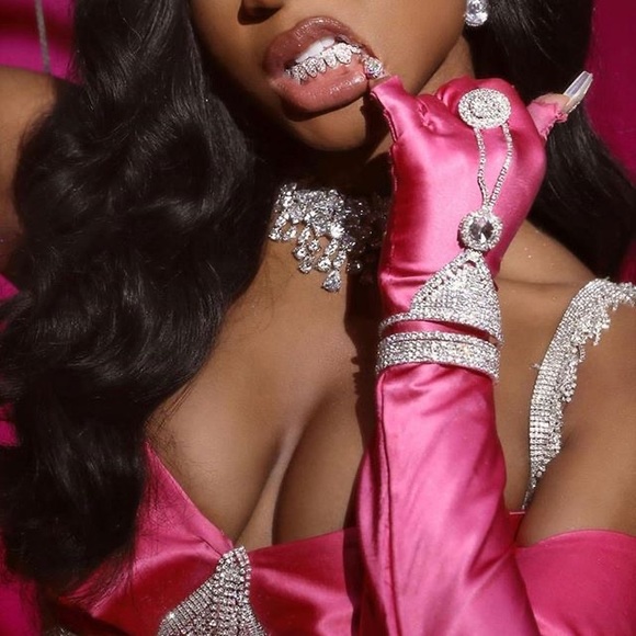 Coco 🥰 - Picture 11 of 13